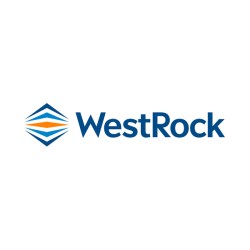 
                                            
                                        
                                        WestRock earns top award at 80th annual North American Paperboard Packaging Competition